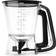 OXO Good Grips Batter Dispenser Köksutrustning