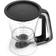 OXO Good Grips Batter Dispenser Köksutrustning