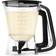 OXO Good Grips Batter Dispenser Köksutrustning