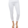 Leveret Women's Classic Pajamas - White