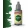 The Army Painter Speedpaint Asolution Green 18ml