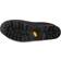La Sportiva Nepal Cube GTX