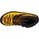 La Sportiva Nepal Cube GORE-TEX - Yellow