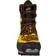 La Sportiva Nepal Cube GTX M - Yellow