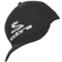 Cobra Ball Marker Cap Unisex - Black