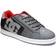 DC Shoes Net 2022 M - Grey/Black/Red