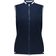 Cross Sportswear W Storm Vest - Navy