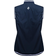 Cross Sportswear W Storm Vest - Navy