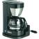 Dometic PerfectCoffee MC 052