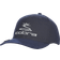 Cobra Ball Marker Cap Unisex - Navy Blazer