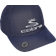 Cobra Ball Marker Cap Unisex - Navy Blazer