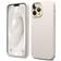 Elago Liquid Silicone Case for iPhone 13 Pro Max