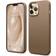 Elago Liquid Silicone Case for iPhone 13 Pro Max