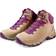 Mammut Nova IV Mid GTX W - Dark Safari/Grape