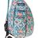 Kavu Mini Rope Sling - Beach Paint