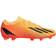 adidas X Speedportal.3 Firm Ground - Solar Gold/Core Black/Team Solar Orange