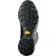 Mammut Nova IV Mid GTX W - Black