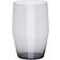 Hübsch Lunar Dricksglas 45cl