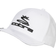 Cobra Ball Marker Cap Unisex - Bright White