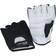 Best Body Nutrition Handschuhe Power