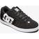 DC Shoes Net 2022 M - Black/White