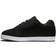 DC Shoes Net 2022 M - Black/White