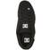 DC Shoes Net 2022 M - Black/White