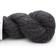 Kremke Soul Wool Reborn Wool Recycled