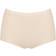 Sloggi Basic Holiday Maxi-Panty, 3er-Pack