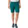 Vaude Neyland Shorts Women's - Wave