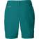 Vaude Neyland Shorts Women's - Wave