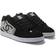 DC Shoes Net 2022 M - Black/Battleship/Armor