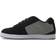 DC Shoes Net 2022 M - Black/Battleship/Armor