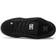 DC Shoes Net 2022 M - Black/Battleship/Armor