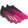 adidas X Speedportal.2 FG - Team Shock Pink 2/Zero Metalic/Core Black