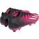 Adidas X Speedportal.2 FG - Team Shock Pink 2/Zero Metalic/Core Black