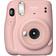 Fujifilm Instax Mini 11 Blush Pink