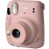 Fujifilm Instax Mini 11 Blush Pink