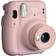 Fujifilm Instax Mini 11 Blush Pink