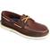 Sperry Authentic Original - Classic Brown