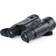 Pulsar Merger LRF XP50 Thermal Binoculars