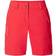 Vaude Neyland Shorts Women's - Flame