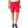 Vaude Neyland Shorts Women's - Flame