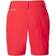 Vaude Neyland Shorts Women's - Flame