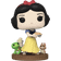 Funko Pop! Disney Princess Snow White