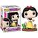 Funko Pop! Disney Princess Snow White