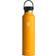 Hydro Flask Standard Mouth Cap Water Bottle 0.709L