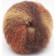Kremke Soul Wool Baby Silk Fluffy Multi 203