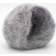 Kremke Soul Wool Soul Wool Baby Silk Fluffy