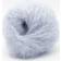 Kremke Soul Wool Baby Silk Fluffy Multi 203